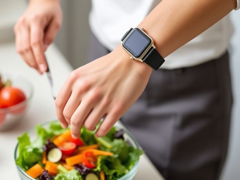 img-the-ultimate-guide-to-modern-living-essential-tips-for-education-vehicles-health-and-home-management-2