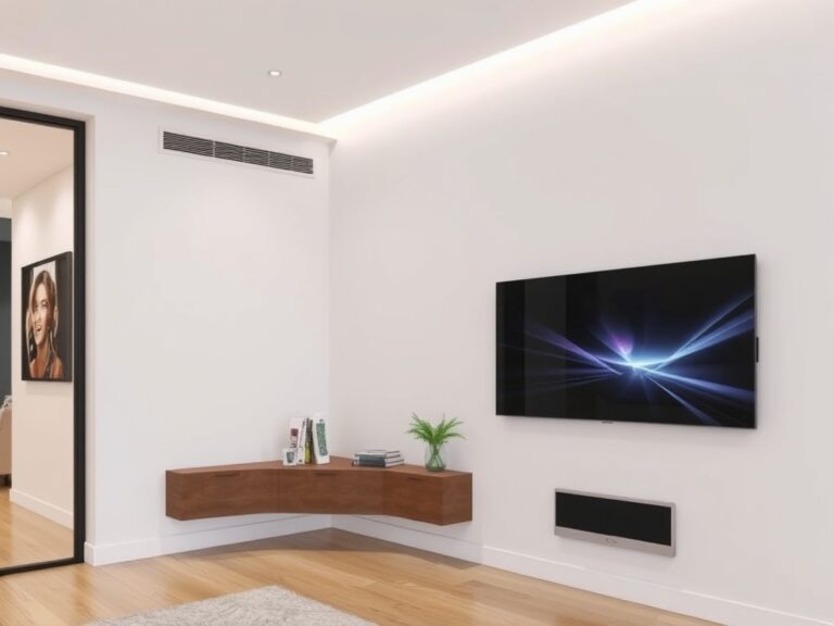 img-the-ultimate-guide-to-modern-living-essential-tips-for-education-vehicles-health-and-home-management-3