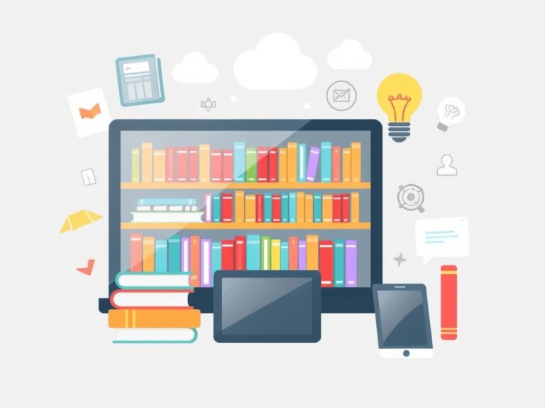 img-the-ultimate-guide-to-modern-living-essential-tips-for-education-vehicles-health-and-home-management