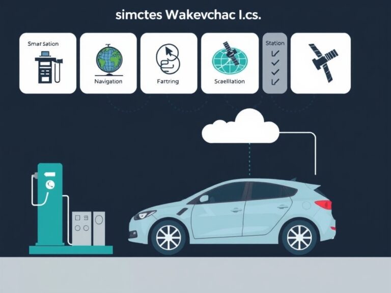 img-the-ultimate-guide-to-modern-living-essential-tips-for-education-vehicles-health-and-property-management-1