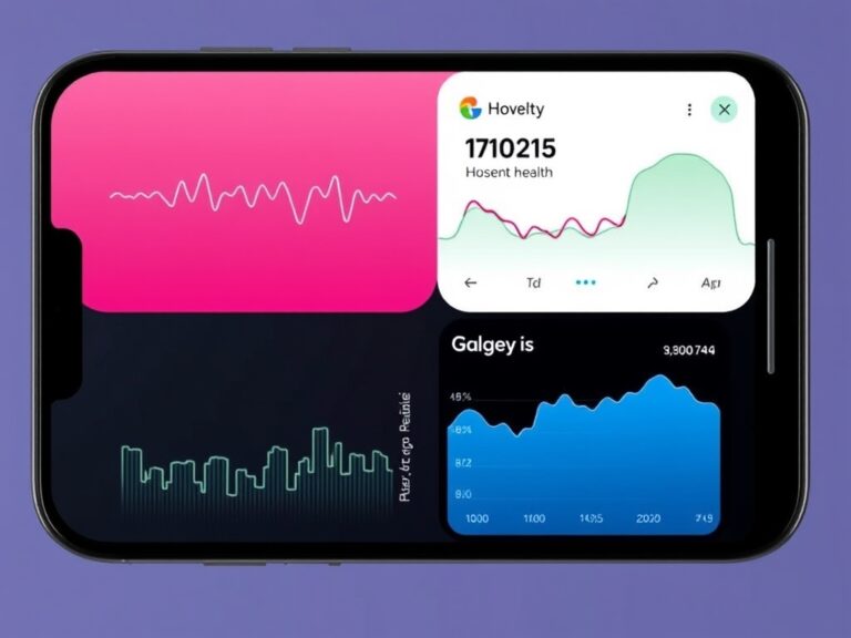 img-the-ultimate-guide-to-modern-living-essential-tips-for-education-vehicles-health-and-property-management-2