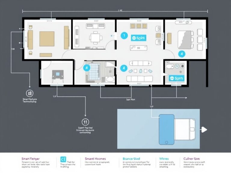 img-the-ultimate-guide-to-modern-living-essential-tips-for-education-vehicles-health-and-property-management-3