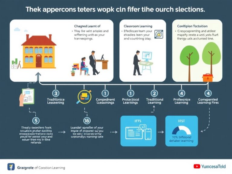 img-the-ultimate-guide-to-modern-living-essential-tips-for-education-vehicles-health-and-property-management