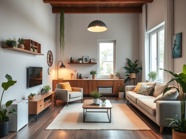 img-the-ultimate-guide-to-modern-living-essential-tips-for-your-health-home-vehicle-and-education-1