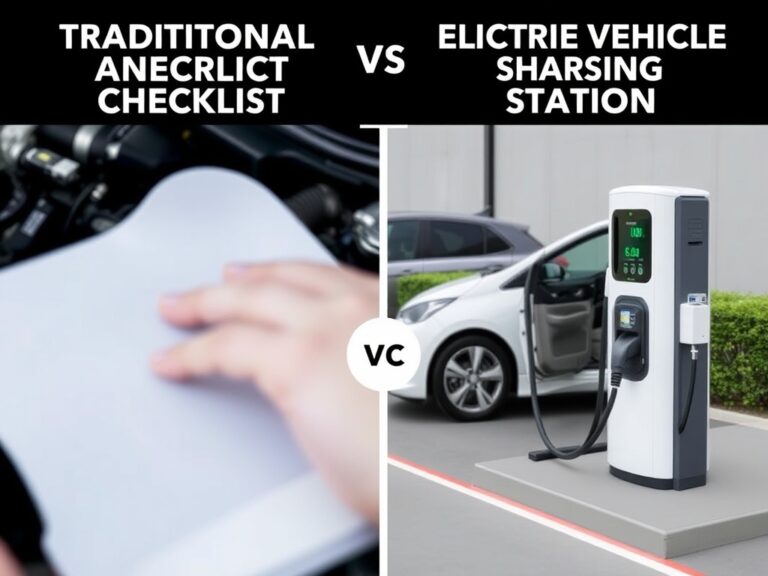 img-the-ultimate-guide-to-modern-living-essential-tips-for-your-health-home-vehicle-and-education-2