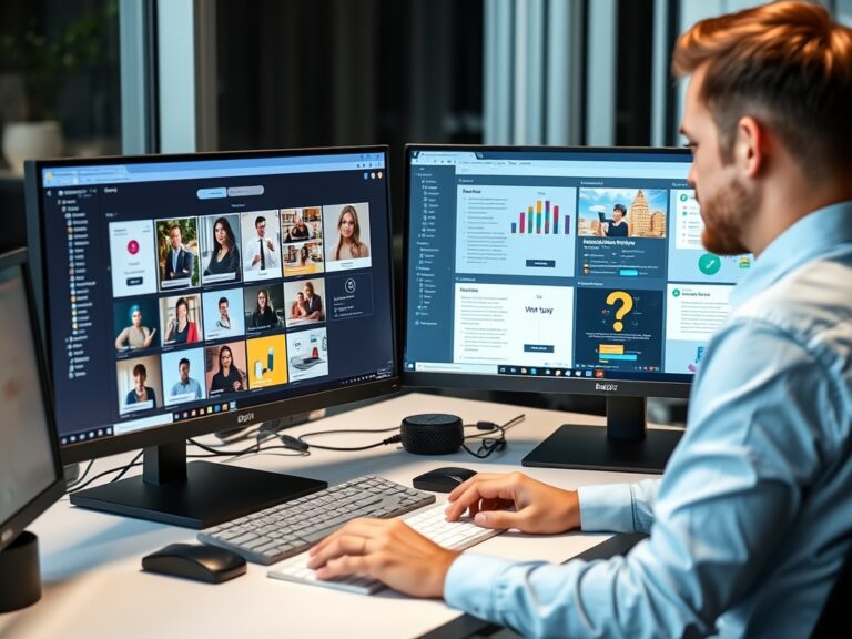 img-the-ultimate-guide-to-modern-living-essential-tips-for-your-health-home-vehicle-and-education-3