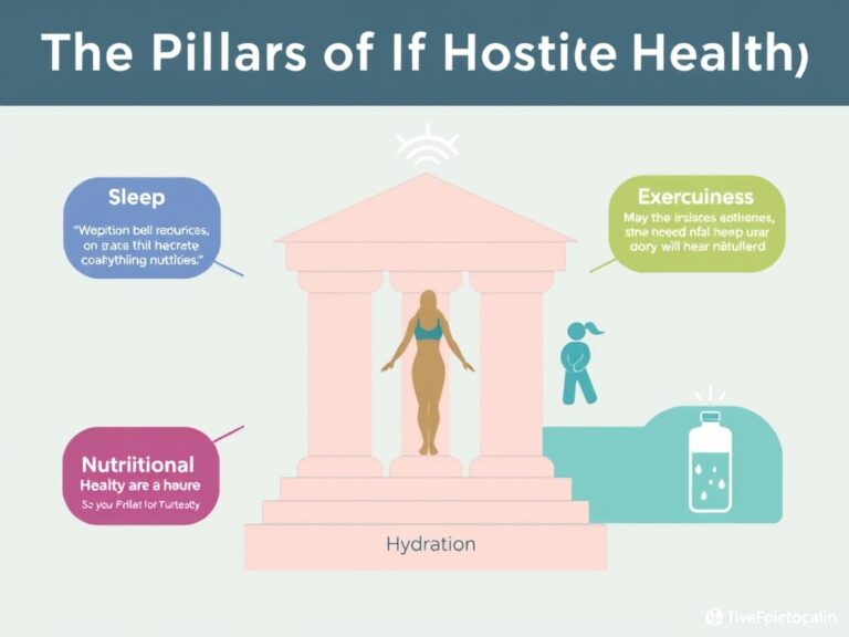 img-the-ultimate-guide-to-modern-living-essential-tips-for-your-health-home-vehicle-and-education