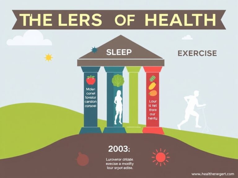 img-the-ultimate-life-guide-essential-tips-for-your-vehicle-health-and-home-1