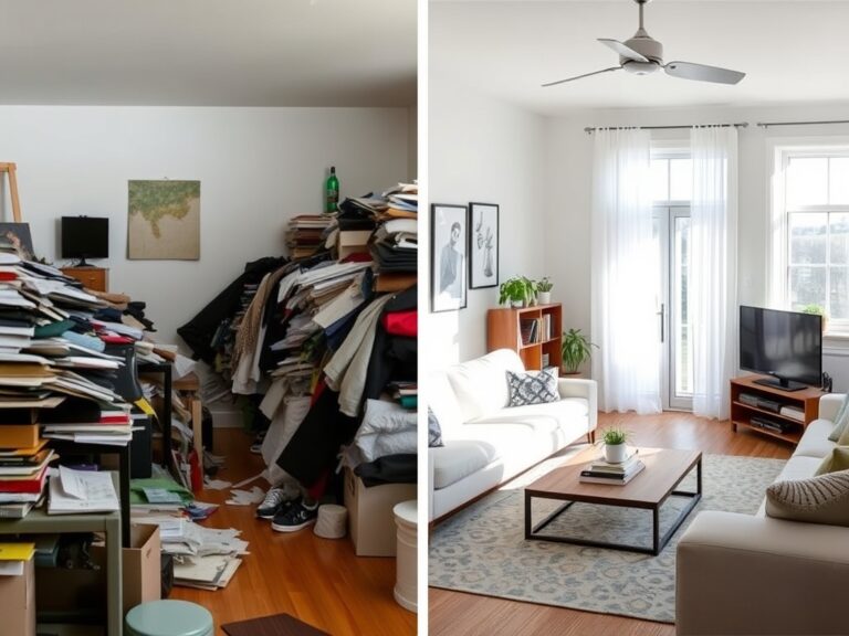 img-the-ultimate-life-guide-essential-tips-for-your-vehicle-health-and-home-2