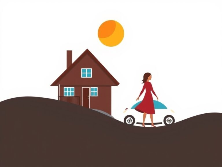 img-the-ultimate-life-guide-essential-tips-for-your-vehicle-health-and-home-3