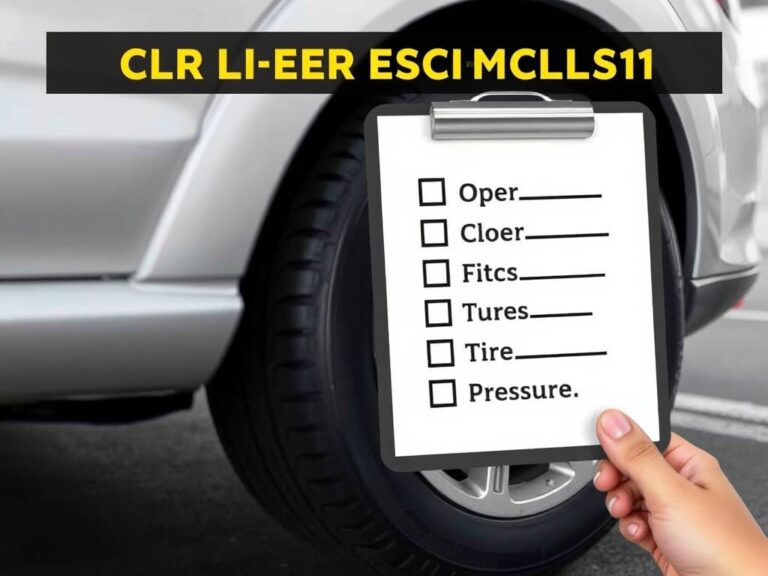 img-the-ultimate-life-guide-essential-tips-for-your-vehicle-health-and-home