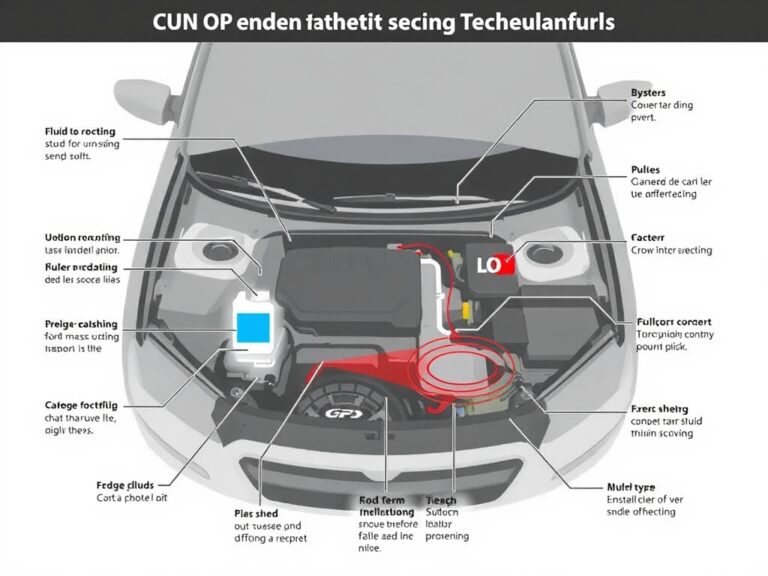 img-the-ultimate-life-management-guide-essential-tips-for-education-vehicles-wellness-and-property-maintenance-1