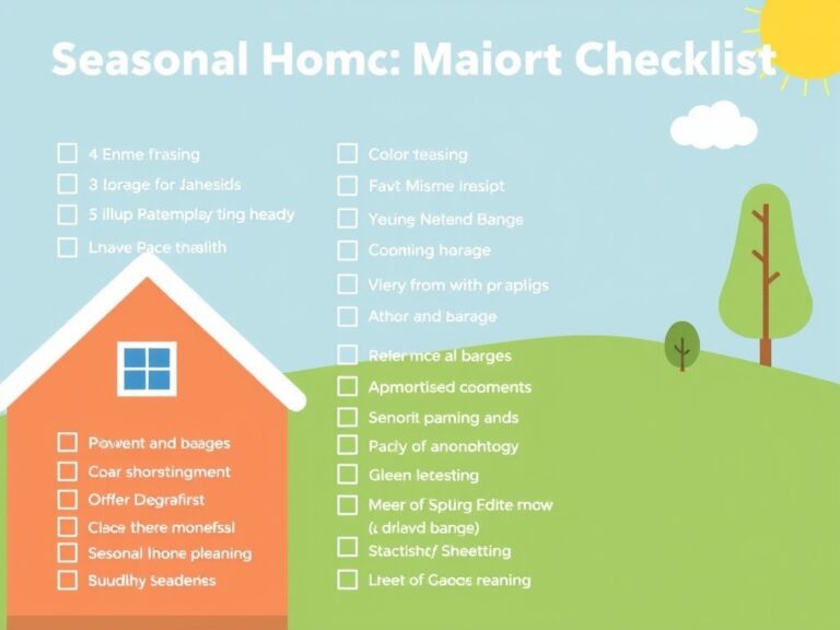 img-the-ultimate-life-management-guide-essential-tips-for-education-vehicles-wellness-and-property-maintenance-3