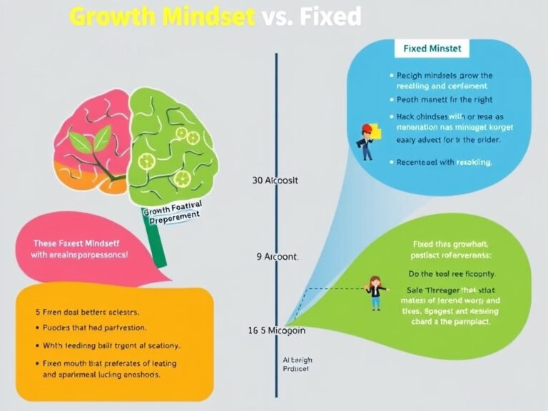 img-the-ultimate-life-management-guide-essential-tips-for-education-vehicles-wellness-and-property-maintenance