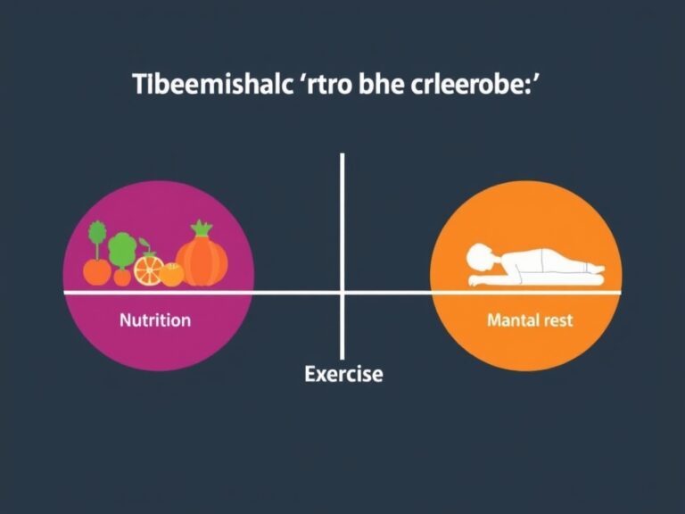 img-the-ultimate-lifestyle-guide-essential-tips-for-education-health-home-and-vehicle-management-1