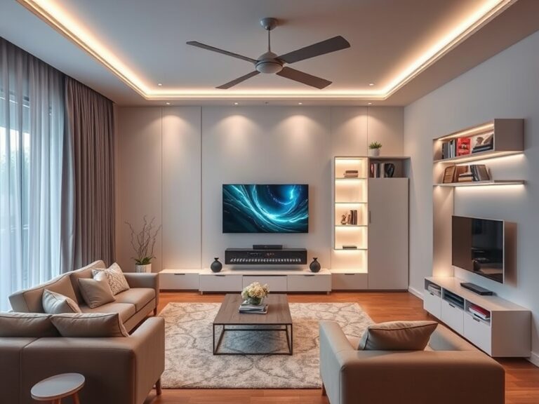 img-the-ultimate-lifestyle-guide-essential-tips-for-education-health-home-and-vehicle-management-2