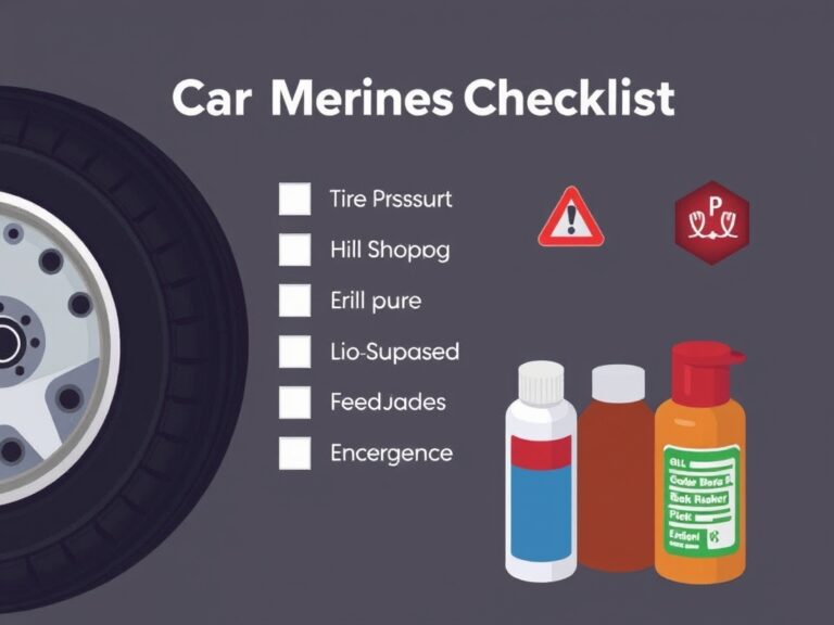 img-the-ultimate-lifestyle-guide-essential-tips-for-education-health-home-and-vehicle-management-3