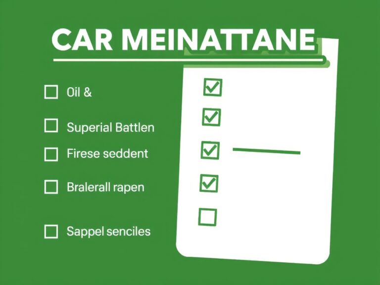 img-the-ultimate-lifestyle-guide-essential-tips-for-education-vehicle-care-personal-health-and-home-maintenance-1