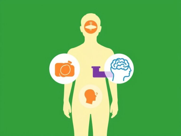 img-the-ultimate-lifestyle-guide-essential-tips-for-education-vehicle-care-personal-health-and-home-maintenance-2