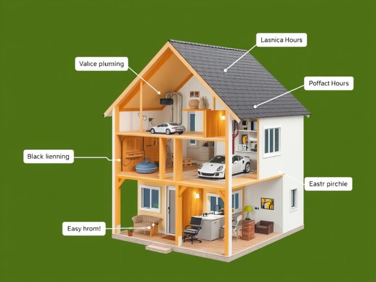 img-the-ultimate-lifestyle-guide-essential-tips-for-education-vehicle-care-personal-health-and-home-maintenance-3