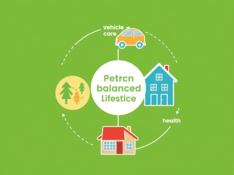 img-the-ultimate-lifestyle-guide-essential-tips-for-education-vehicle-care-personal-health-and-home-maintenance-4