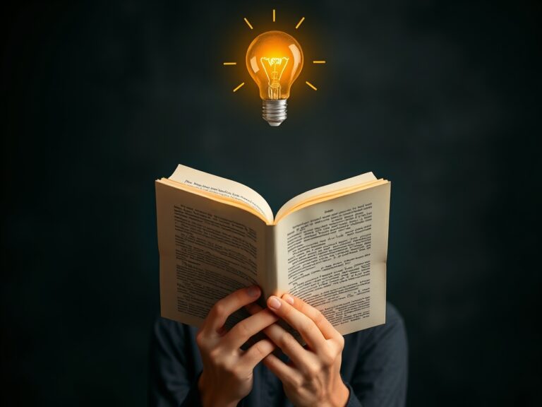 img-the-ultimate-lifestyle-guide-essential-tips-for-education-vehicle-care-personal-health-and-home-maintenance