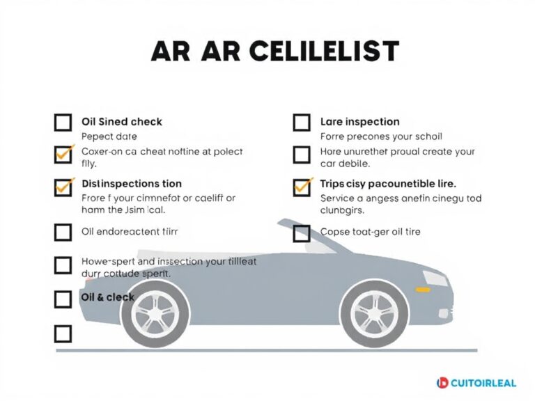 img-ultimate-guide-to-life-essentials-expert-tips-for-education-vehicles-health-and-home-management-1