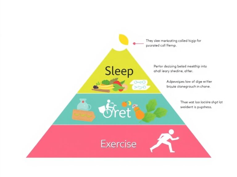 img-ultimate-guide-to-life-essentials-expert-tips-for-education-vehicles-health-and-home-management-2