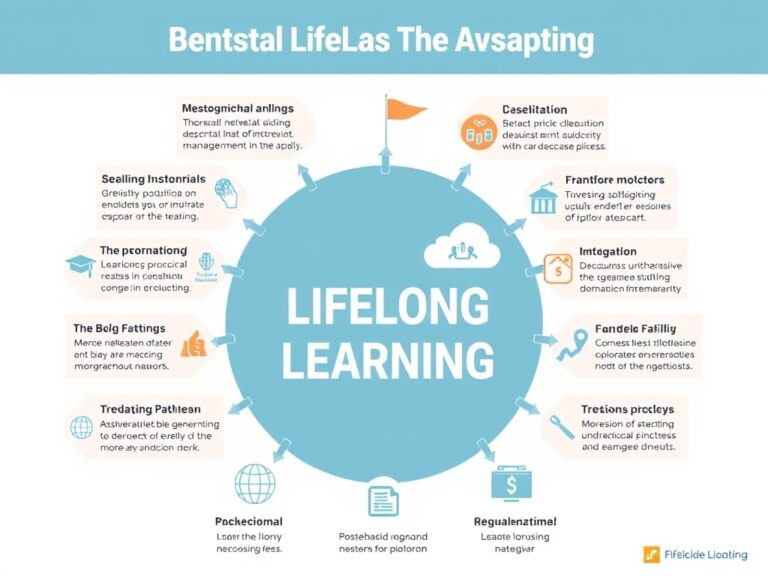 img-ultimate-guide-to-life-essentials-expert-tips-for-education-vehicles-health-and-home-management