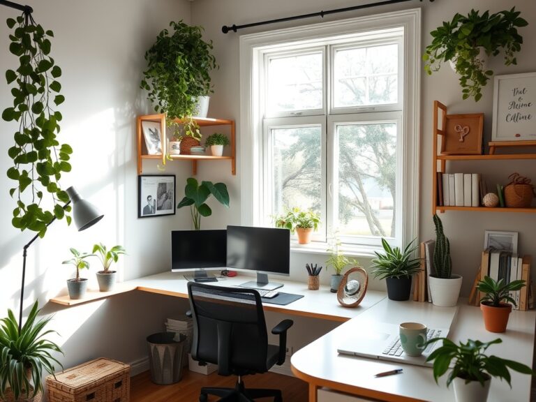 img-ultimate-guide-to-managing-your-life-essential-tips-for-health-home-auto-and-education-1