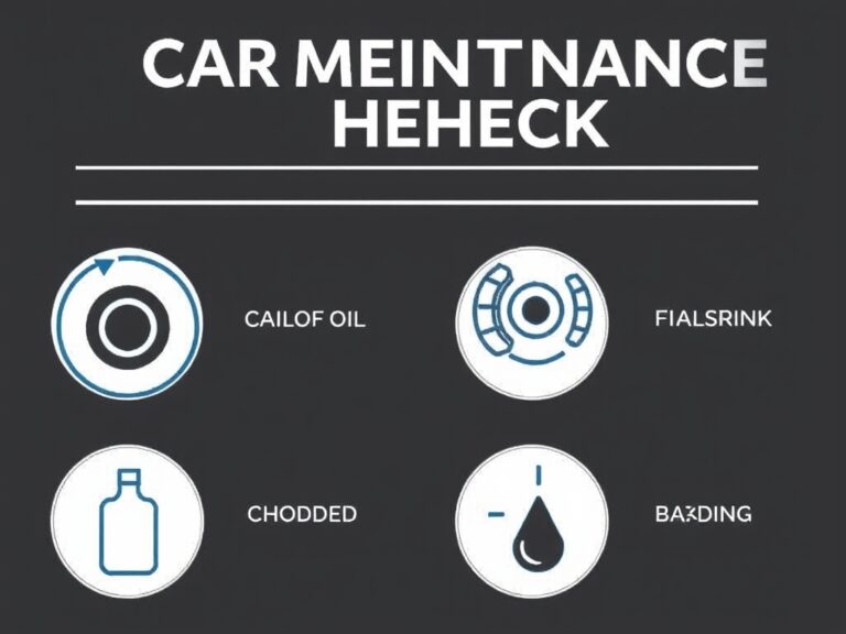 img-ultimate-guide-to-managing-your-life-essential-tips-for-health-home-auto-and-education-2