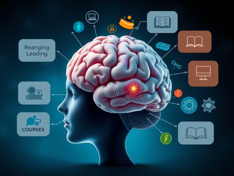 img-ultimate-guide-to-managing-your-life-essential-tips-for-health-home-auto-and-education-3