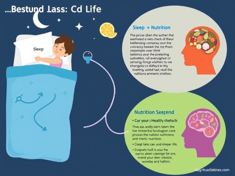 img-ultimate-guide-to-managing-your-life-essential-tips-for-health-home-auto-and-education