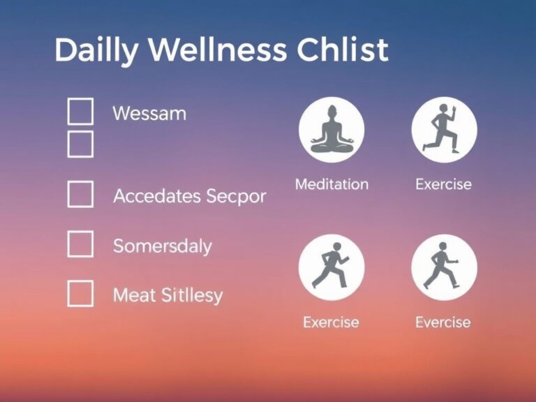 img-ultimate-guide-to-mastering-education-vehicle-care-health-wellness-and-property-management-1