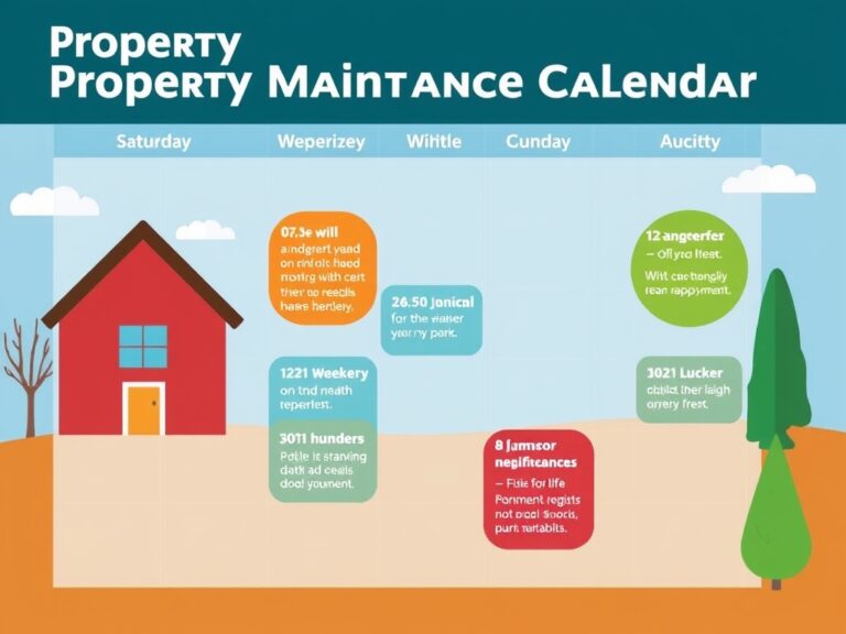 img-ultimate-guide-to-mastering-education-vehicle-care-health-wellness-and-property-management-2