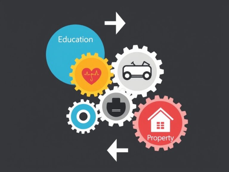 img-ultimate-guide-to-mastering-education-vehicle-care-health-wellness-and-property-management-3