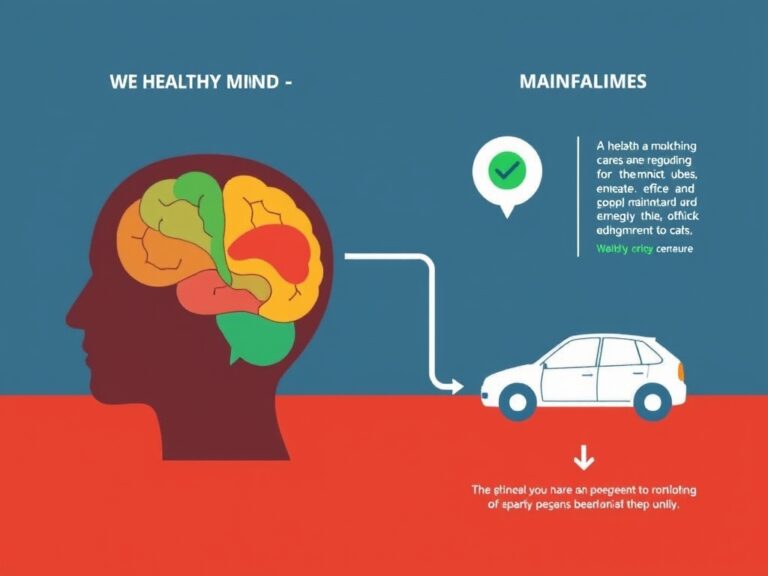 img-ultimate-guide-to-mastering-education-vehicle-care-health-wellness-and-property-management