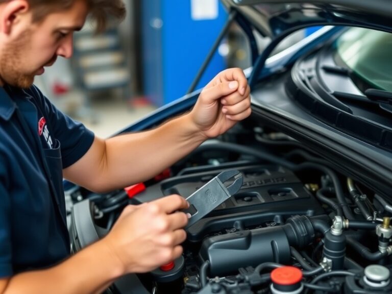 img-ultimate-guide-to-modern-living-essential-tips-for-education-auto-care-health-and-property-management-1