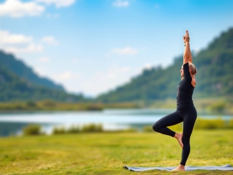 img-ultimate-guide-to-modern-living-essential-tips-for-education-auto-care-health-and-property-management-2