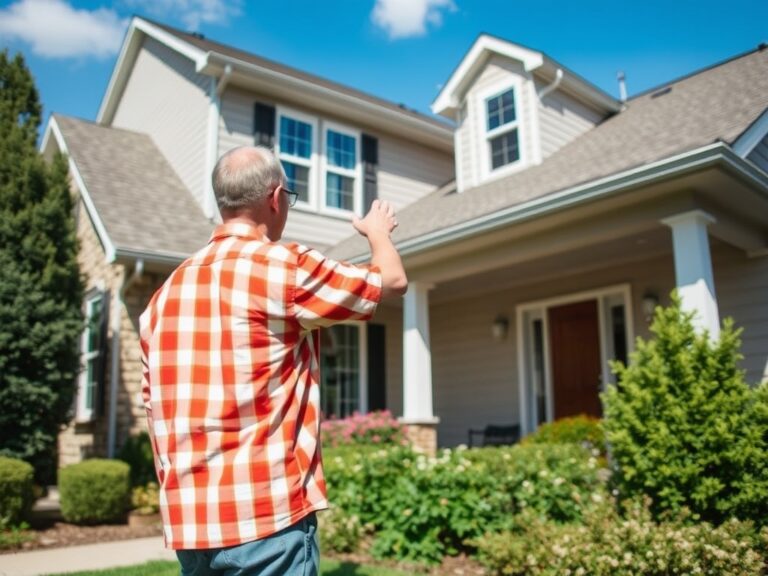 img-ultimate-guide-to-modern-living-essential-tips-for-education-auto-care-health-and-property-management-3