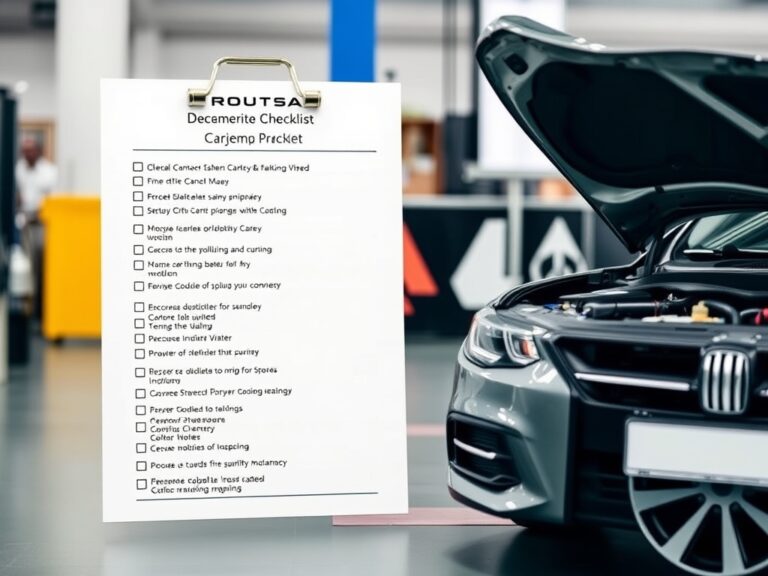 img-ultimate-life-management-guide-mastering-education-vehicles-health-and-property-maintenance-1