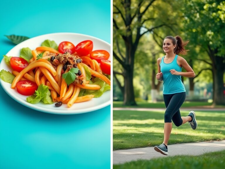 img-ultimate-life-management-guide-mastering-education-vehicles-health-and-property-maintenance-2