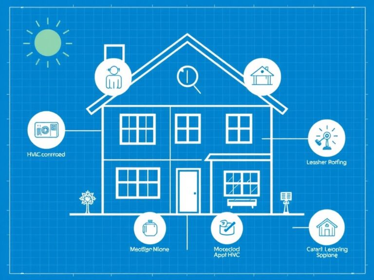 img-ultimate-life-management-guide-mastering-education-vehicles-health-and-property-maintenance-3