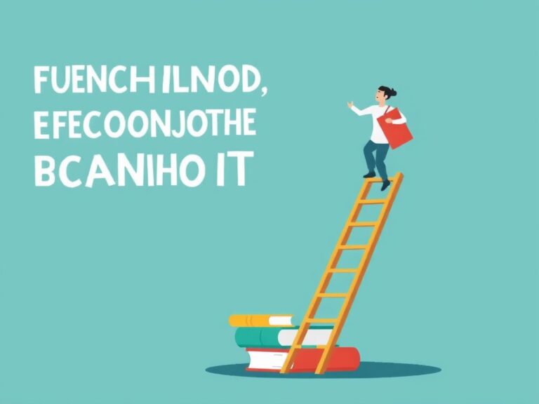 img-ultimate-life-management-guide-mastering-education-vehicles-health-and-property-maintenance