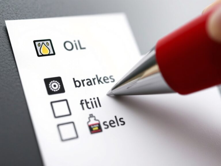 img-ultimate-lifestyle-guide-essential-tips-for-education-auto-maintenance-health-wellness-and-property-management-1