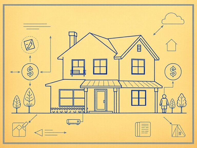 img-ultimate-lifestyle-guide-essential-tips-for-education-auto-maintenance-health-wellness-and-property-management-3