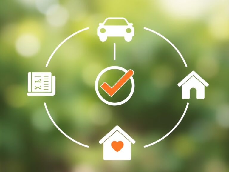 img-ultimate-lifestyle-guide-essential-tips-for-education-auto-maintenance-health-wellness-and-property-management-4