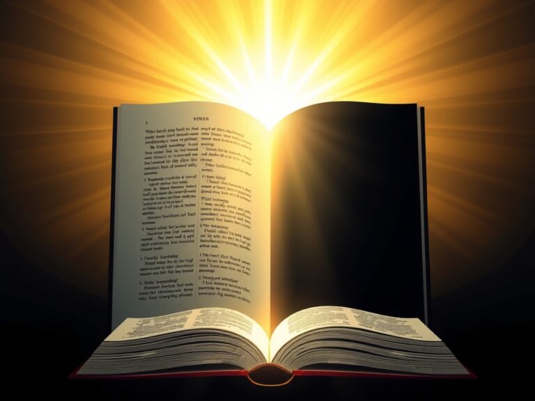 img-ultimate-lifestyle-guide-essential-tips-for-education-auto-maintenance-health-wellness-and-property-management