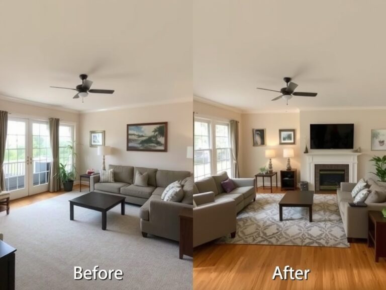 img-your-complete-blueprint-for-auto-care-home-value-health-lifelong-learning-1