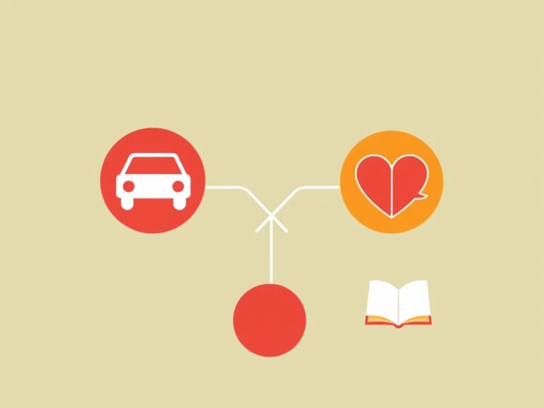 img-your-complete-blueprint-for-auto-care-home-value-health-lifelong-learning